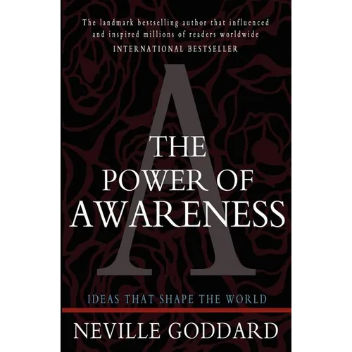 The Power of Awareness