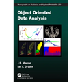 Object Oriented Data Analysis