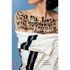 Cut Me Loose: Sin and Salvation After My Ultra-Orthodox Girlhood - Paperback