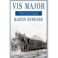 VIS Major: Railroad Men, an 'Act of God'-White Death at Wellington