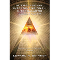 Interpersonal, Interdimensional, Intergalactic, Volumes VI and VII: Communications with some Light Beings - Incarnations