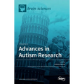 Advances in Autism Research