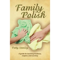 Family Polish
