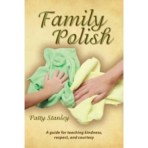 Family Polish
