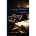 Florence Nightgale