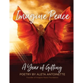 Imagine Peace: A Year of Gifting