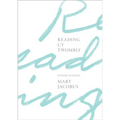 Reading Cy Twombly: Poetry in Paint