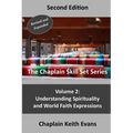 Understanding Spirituality and World Faith Expressions