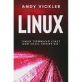 Linux: Linux Command Lines and Shell Scripting
