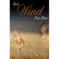 Each Wind That Blows