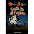 Mother Shipton: Secrets, Lies and Prophecies
