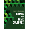 Understanding Games and Game Cultures