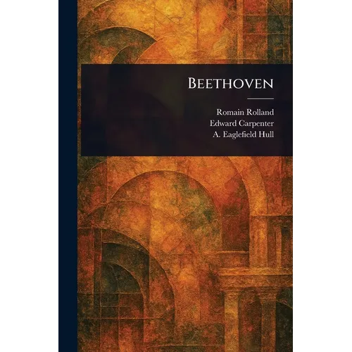 Beethoven
