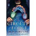 The Circuit of Force: Occult Dynamics of the Etheric Vehicle