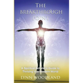 The Breakthrough Point