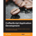 Coffeescript Application Development