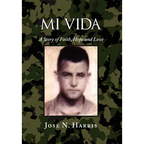 Mi Vida
