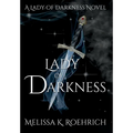 Lady of Darkness