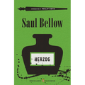 Herzog: (Penguin Classics Deluxe Edition)