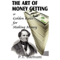 The Art of Money Getting