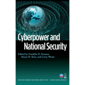 Cyberpower and National Security