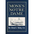Monk's Notre Dame