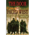 The Door that Faced West