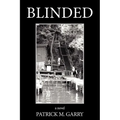 Blinded