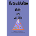 The Small Business Guide 2017