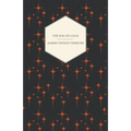 The Way of a Dog - Being the Further Adventures of Gray Dawn and Some Others