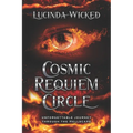 The Cosmic Requiem Circle