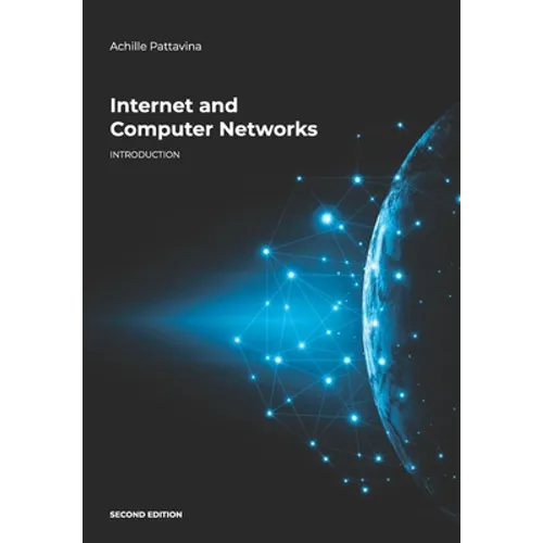 Internet and Computer Networks. Introduction