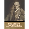 Salute to Adventurers