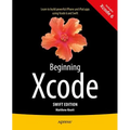 Beginning Xcode: Swift Edition