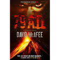 79 A.D. (Bachiyr Book 3)