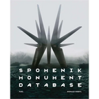 Spomenik Monument Database