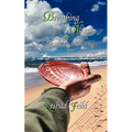 Breathing Alive: A Guide to Conscious Living