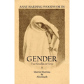 Gender: Two Novellas in Verse