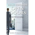 Relationships Open Doors