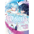 Wistoria: Wand and Sword 7