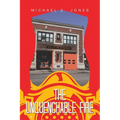 The Unquenchable Fire