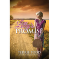 Lilly's Promise