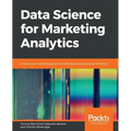 Data Science for Marketing Analytics