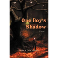 One Boy's Shadow