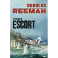 Winged Escort