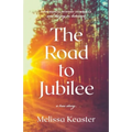 The Road to Jubilee: From Medical Mystery to the Joy in Between