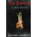 The Dwelling