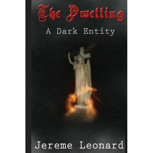The Dwelling