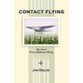 Contact Flying