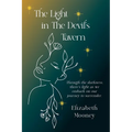 The Light in the Devil's Tavern